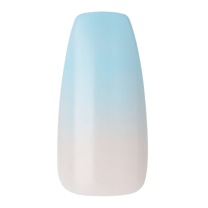 KISS Gel Fantasy Ready-to-Wear Gel Nails - It&