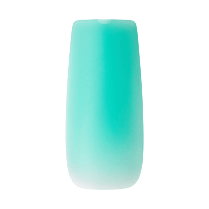 KISS Jelly Fantasy Nails - Tropical Flowers