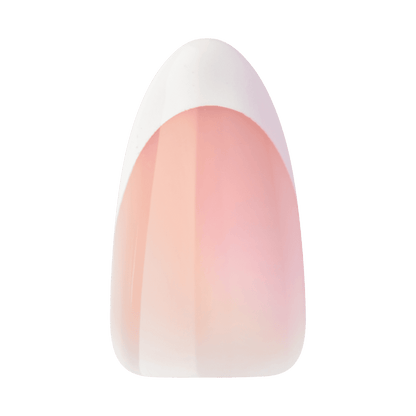 Marilyn Monroe x KISS Limited Edition Nails - Blonde Ambition