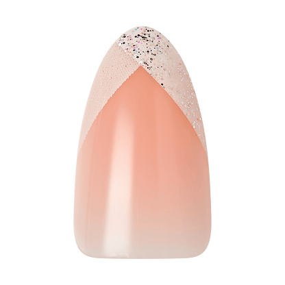 KISS Classy Nails - Dreaming