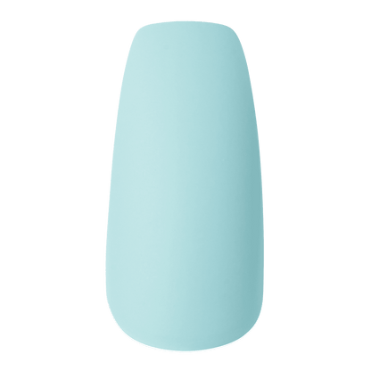 KISS Gel Fantasy Ready to Wear Gel Nails - Love Poem