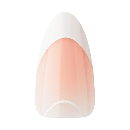 KISS Classy Nails - Gimme More
