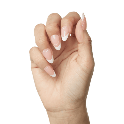 KISS Classy Nails - Gimme More