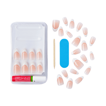 KISS Classy Nails - Gimme More