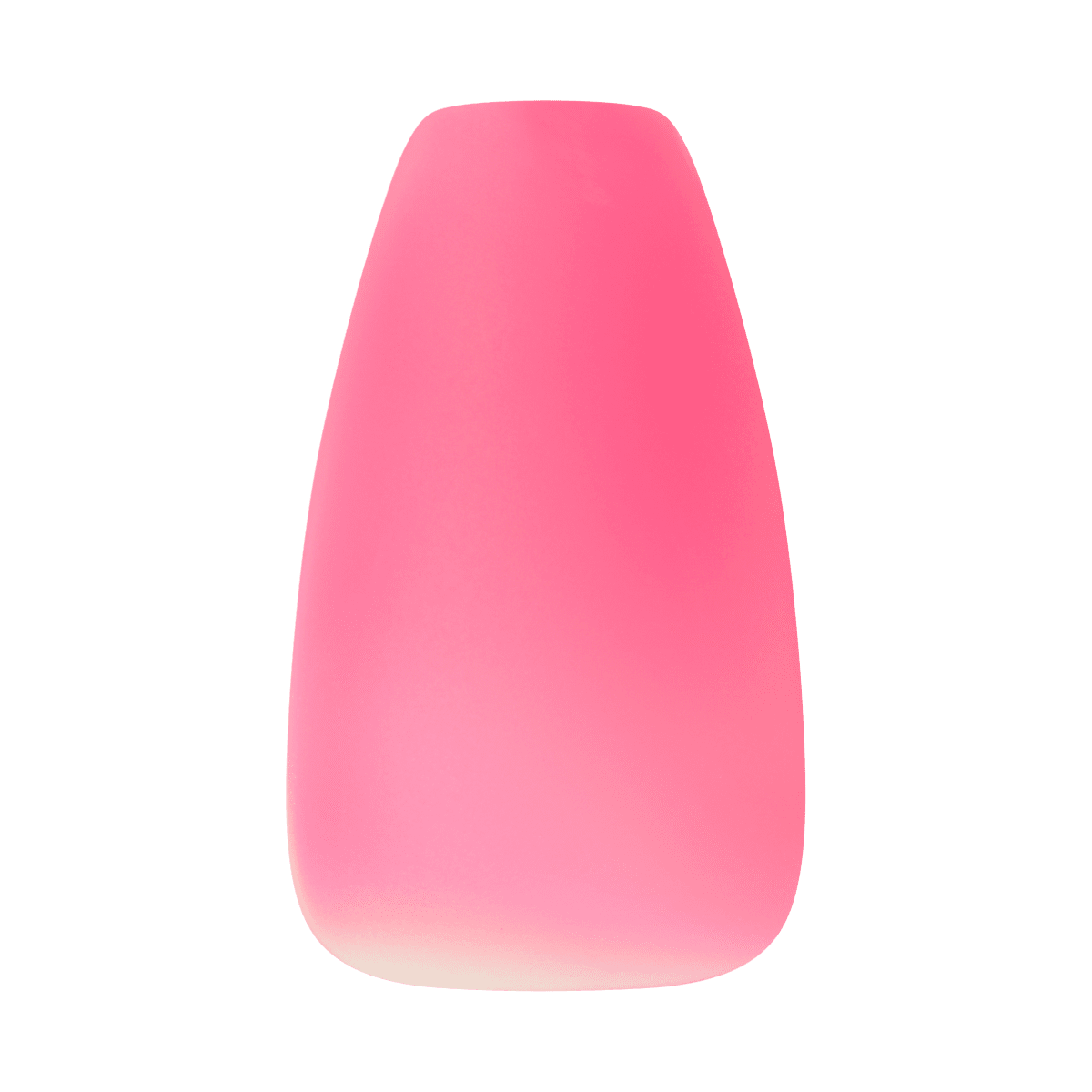 KISS Jelly Fantasy Nails - Fun &amp; Jelly