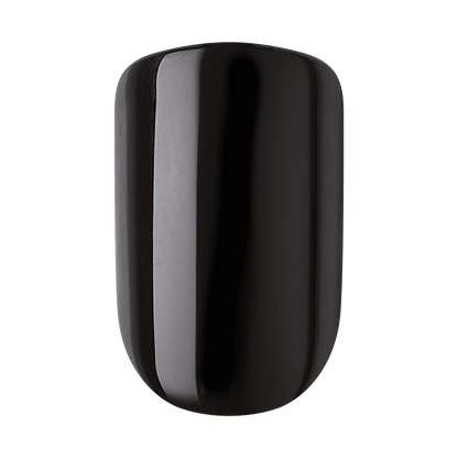 KISS Salon Color Perfection - 16 Again