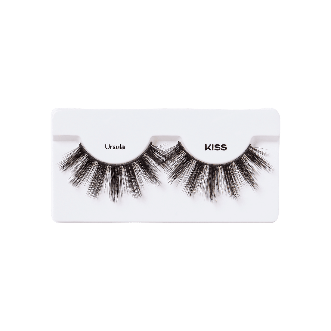 KISS Halloween Lash - Ursula