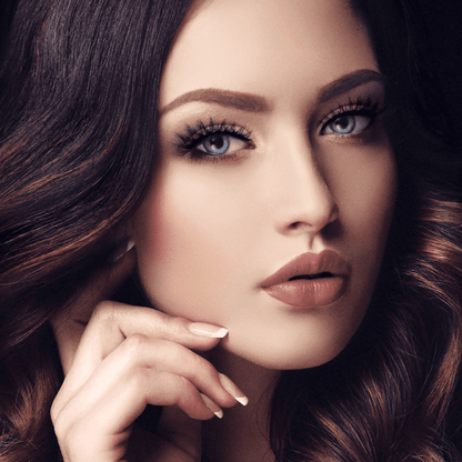 KISS Lash Couture 5th Avenue Splendor