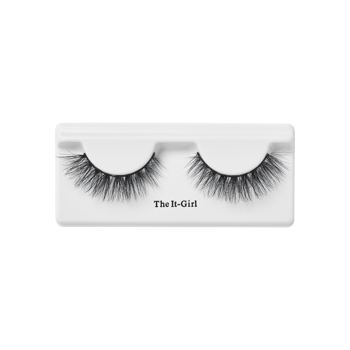 Marilyn Monroe x KISS Limited Edition Lashes - The It-Girl