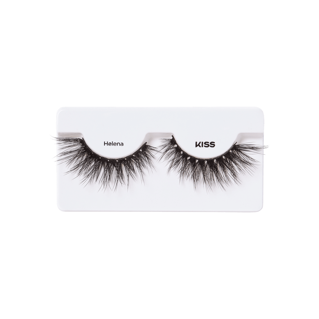 KISS Halloween Lash - Helena