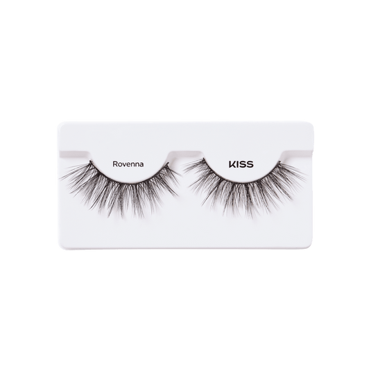 KISS Halloween Lash - Rovenna
