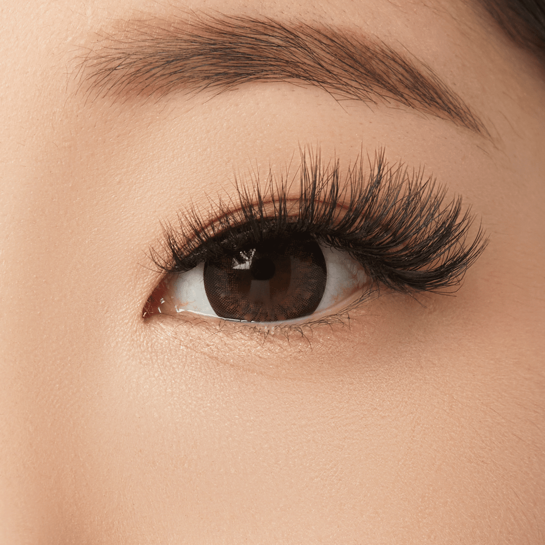 KISS Halloween Lash  - Fantasy