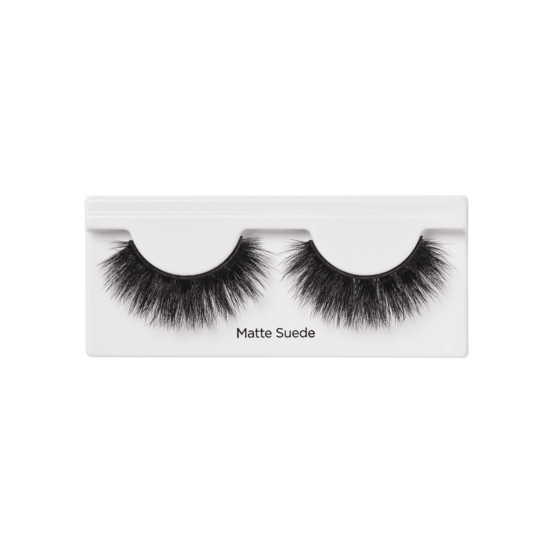 KISS Halloween 3D Matte - Matte Suede