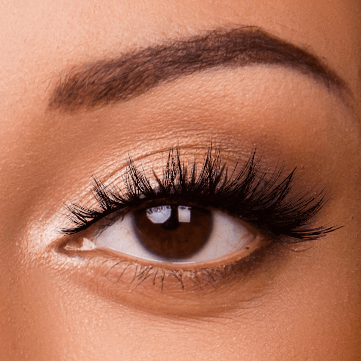 KISS Lash Couture 5th Avenue Splendor