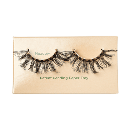 Sister Nature Lashes - Meadow
