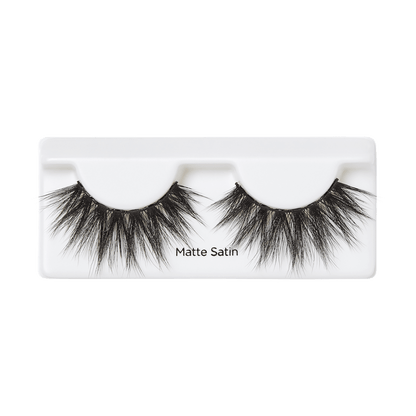 KISS Halloween 3D Matte - Matte Satin
