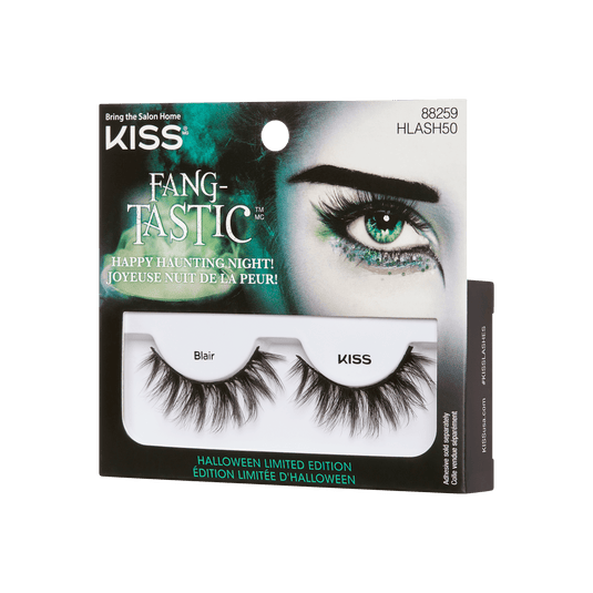 KISS Halloween Lash - Blair