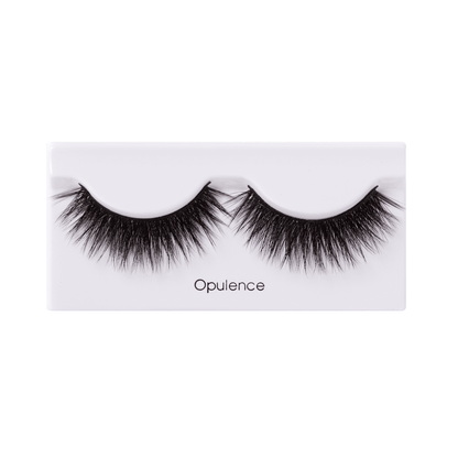 KISS Lash Couture 5th Ave Opulence