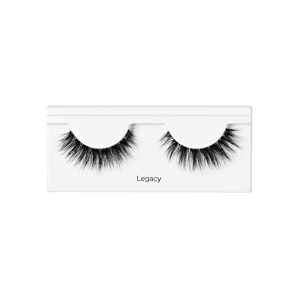 Lash Couture The Muses Collection - Legacy