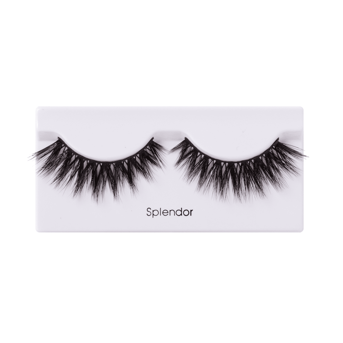 KISS Lash Couture 5th Avenue Splendor