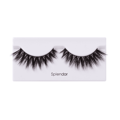 KISS Lash Couture 5th Avenue Splendor