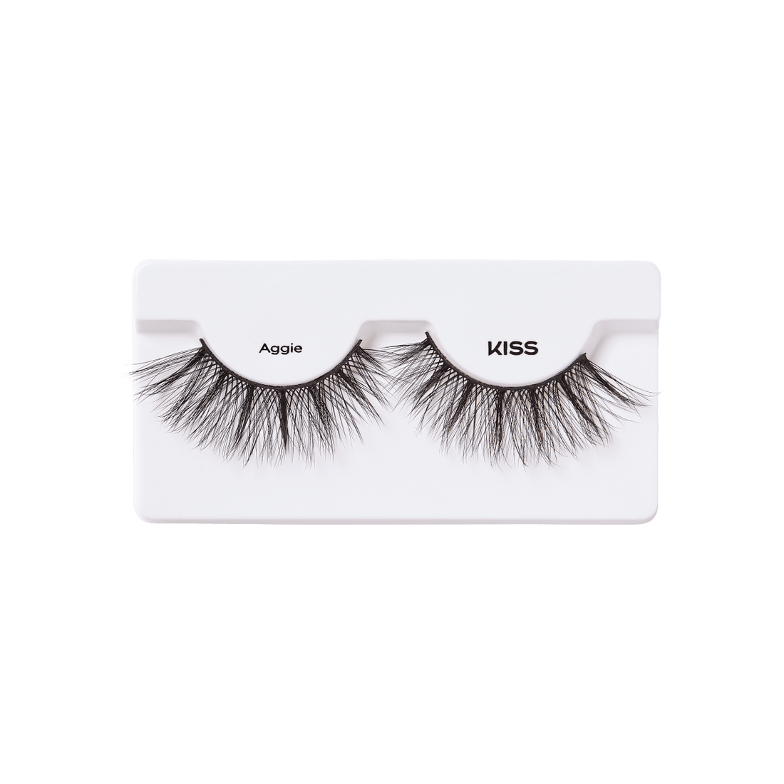 KISS Halloween Lash - Aggie