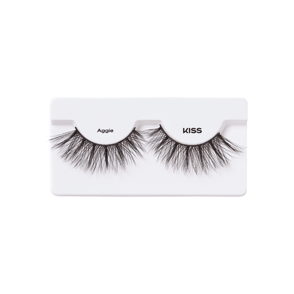 KISS Halloween Lash - Aggie