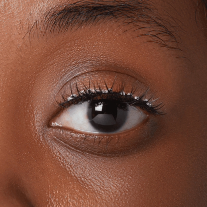 KISS Halloween Lash  - Dreamy