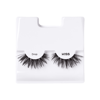 Halloween Lash Drip - Drop