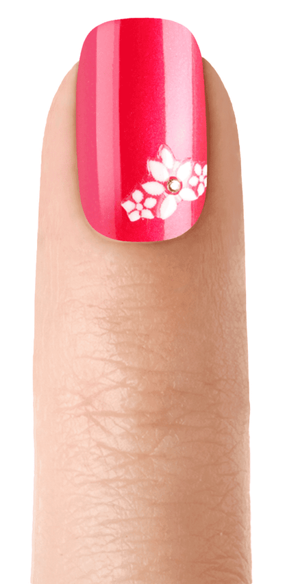 KISS Nail Artist Nail Decoration Nail Accessory Assorted