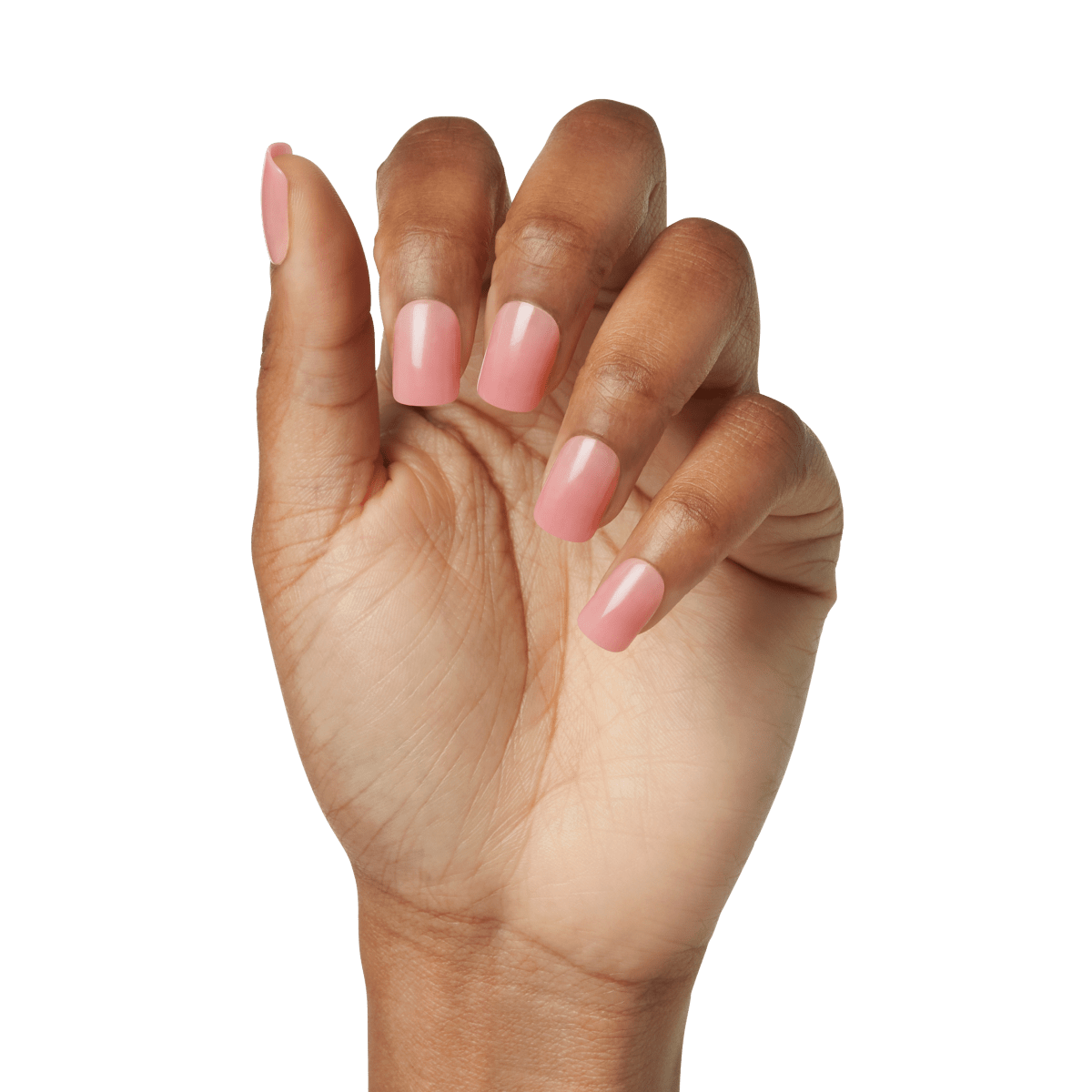 The Ultimate Guide to 12 Different Nail Shapes — See Photos | Allure