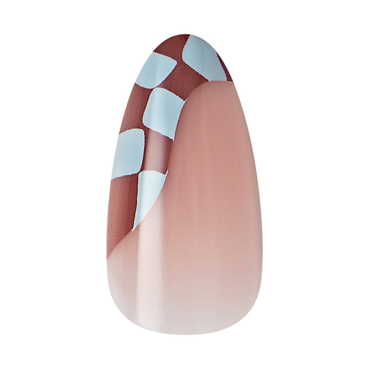 Salon Design Nails- Made U Look