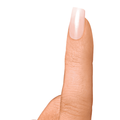 Active Square 100 Full-Cover Nails - Image 4