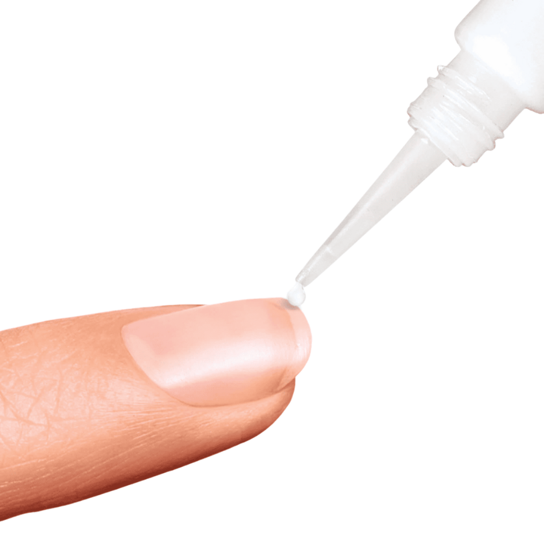 KISS PowerFlex Precision Nail Glue