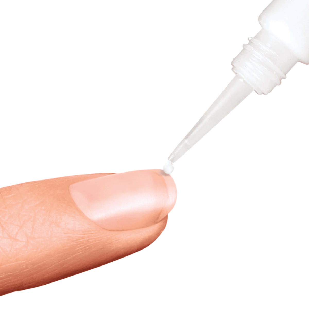 KS Glue OFF False Nail Remover