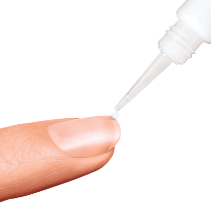 KISS PowerFlex Precision Nail Glue