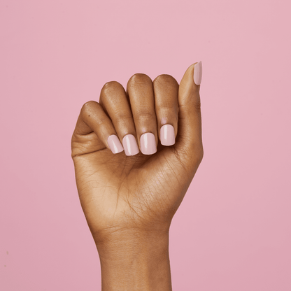 imPRESS Color Press-On Manicure  - Ladies&