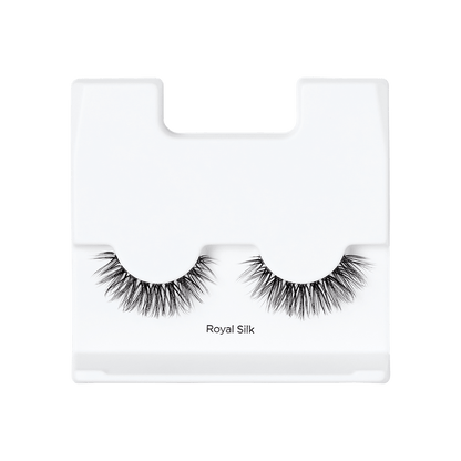 KISS Lash Couture LuXtensions - Royal Silk
