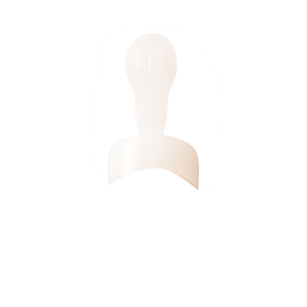 Free Roblox Hair Black PNG Transparent With Clear Background ID