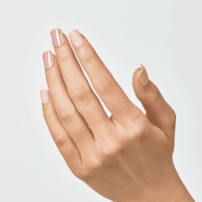 imPRESS Press-On Manicure - Keep in Touch