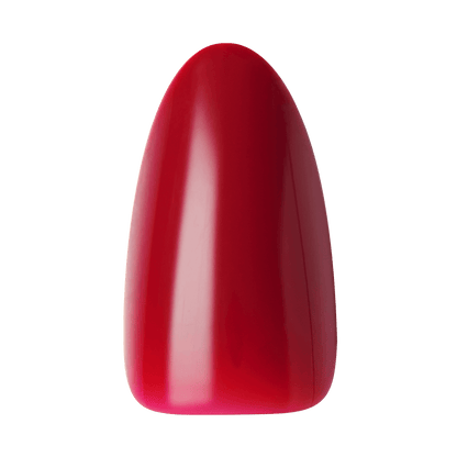 KISS Gel Fantasy Allure Nails - We Mist