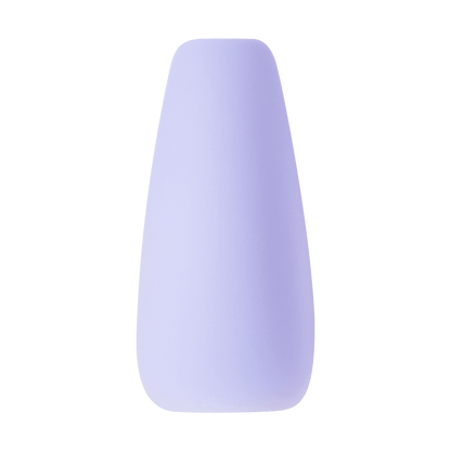 Night After Gel Fantasy - Image 6