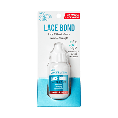 Lace Bond Adhesive Glue Extreme Hold - Image 2