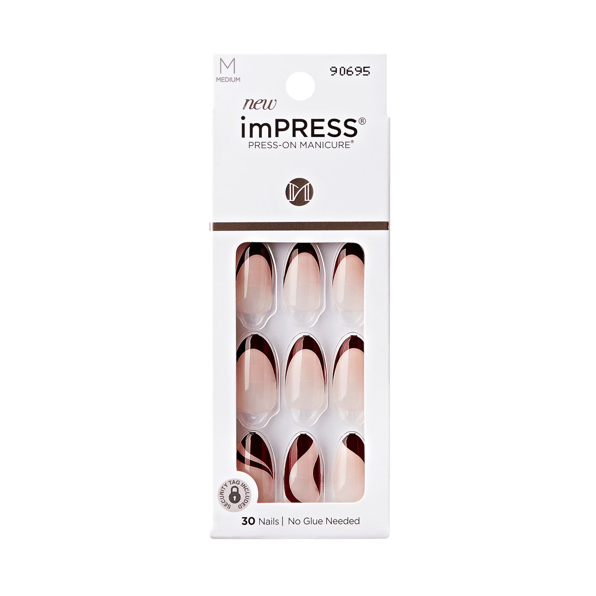 11 Best Press-on Nails, Tested and Reviewed