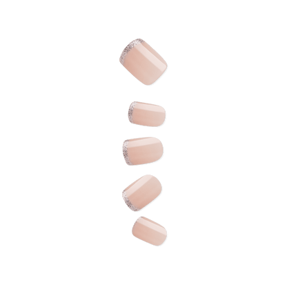imPRESS Press-on Manicure - Alluring
