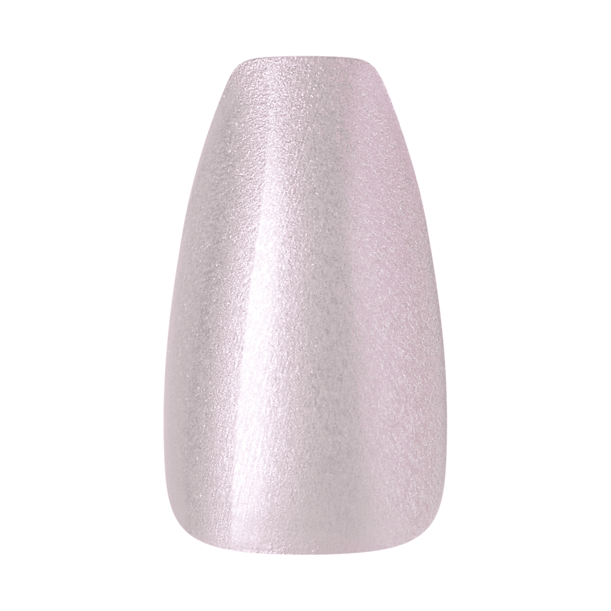 KISS Gel Fantasy Sculpted Holiday Nails - To Sparkle