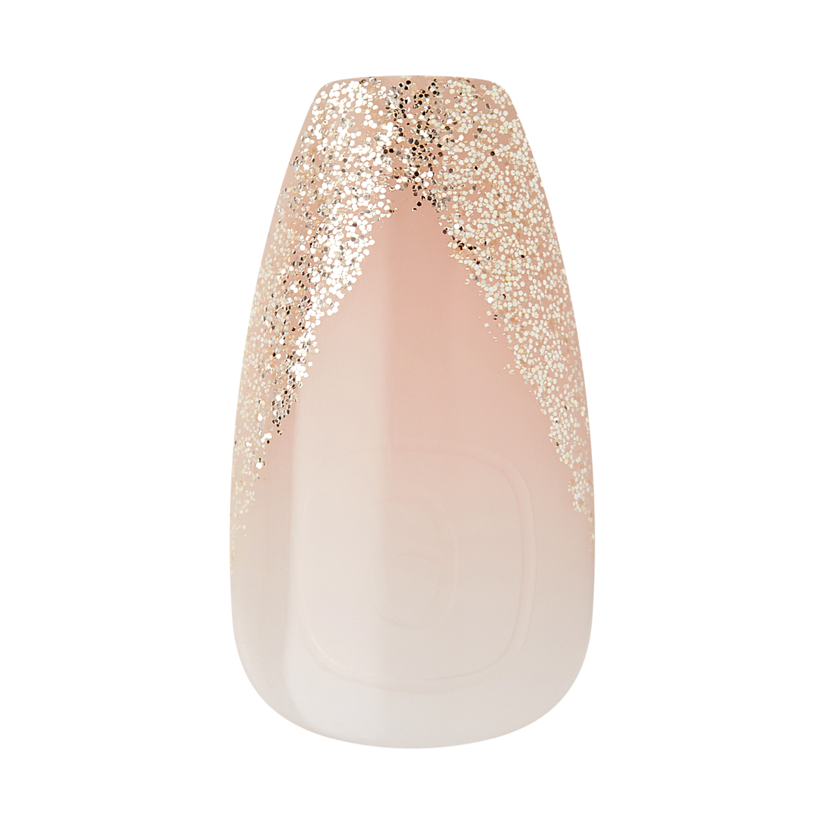 KISS Salon X-tend LED Soft Gel Starter Kit System - Idol