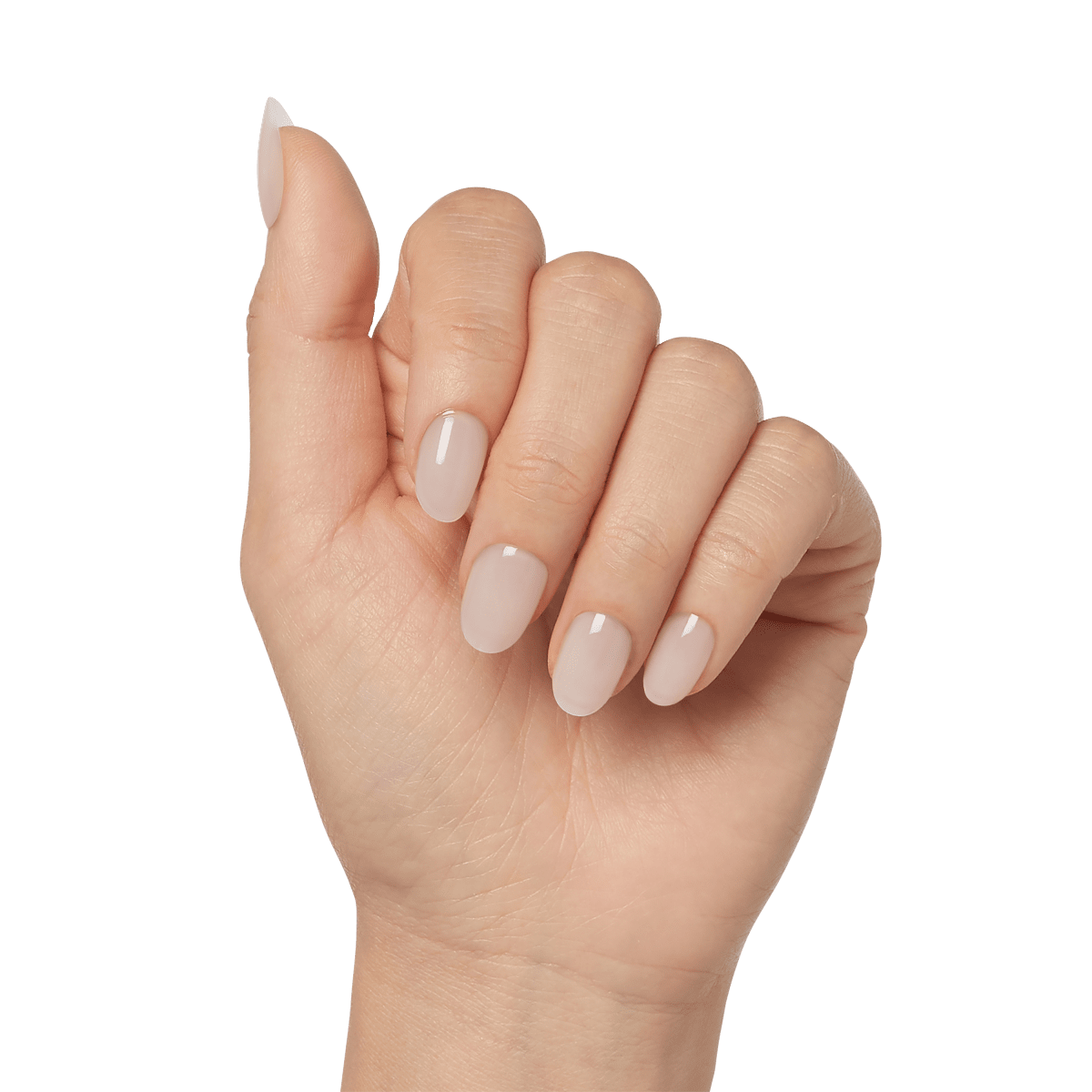 Nail care: how to look after the health of your nails, what their state  says about your overall health – plus, a return to the natural look after  so many years of