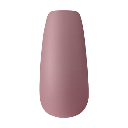 KISS Gel Fantasy Ready-to-Wear Gel Nails - Stick Together