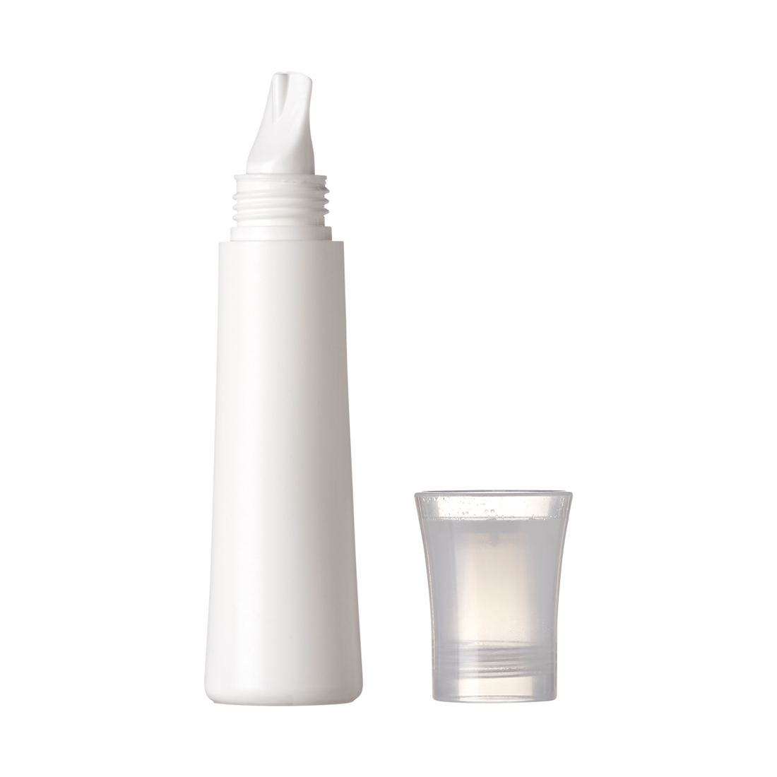KISS Glue OFF Press On Nails Remover 3-Pack